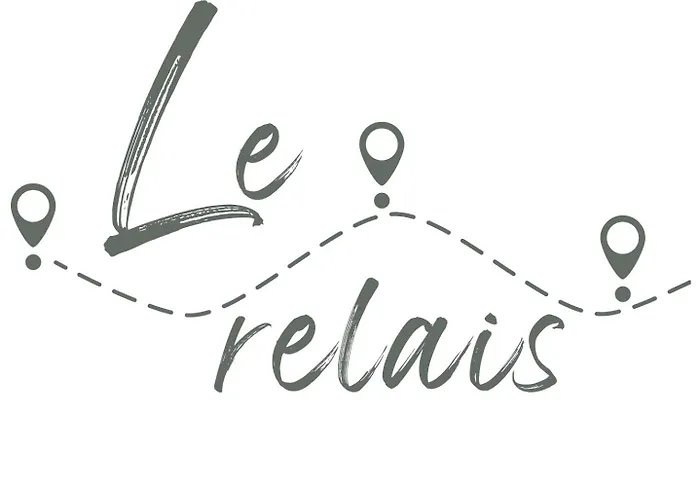Les Logis Du Parc