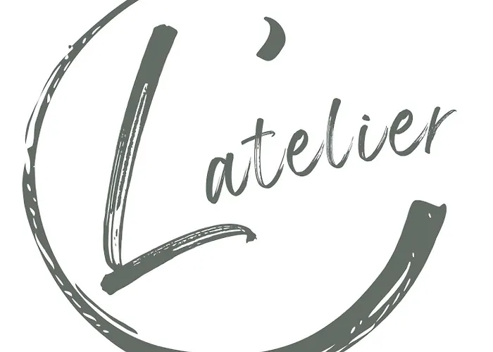 Les Logis Du Parc