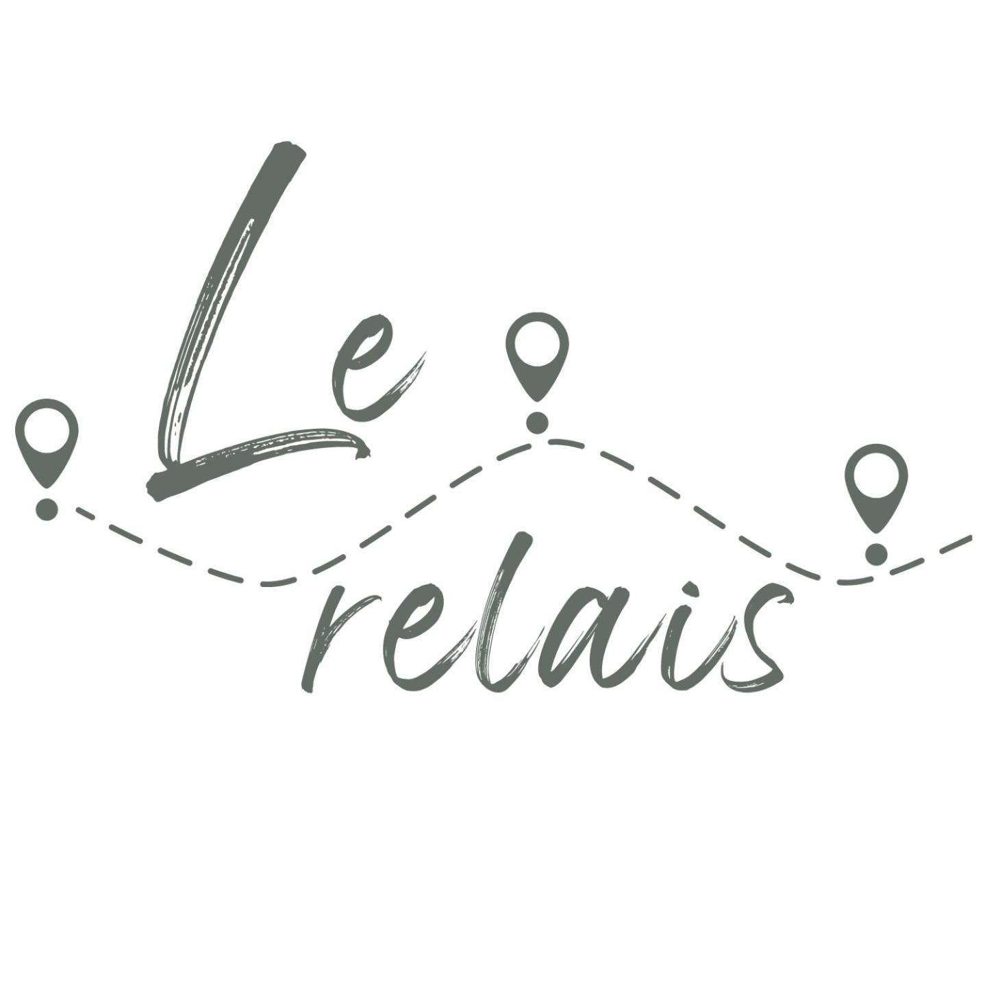 Сasa de vacaciones Les Logis Du Parc *