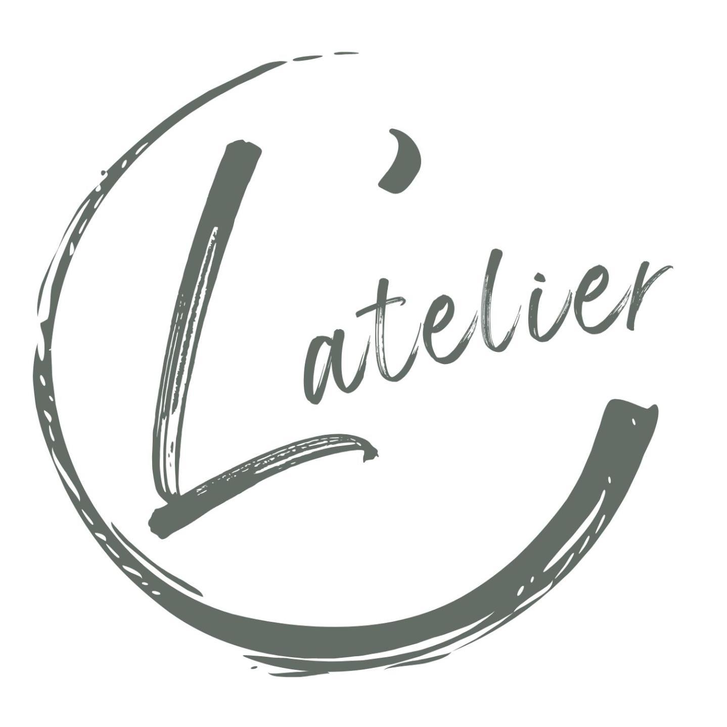 Les Logis Du Parc *